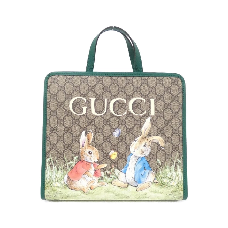 Gucci 605614 FACZU Túi - Hàng hiệu Chính hãng 771989