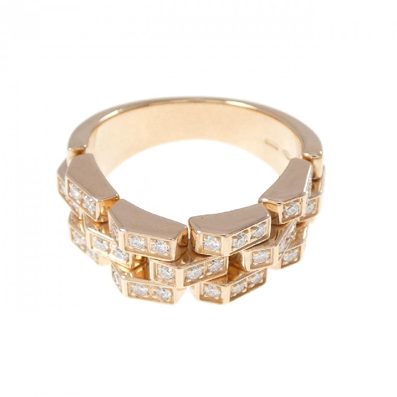 Nhẫn kim cương Kiment - Hàng hiệu Authentic 835363