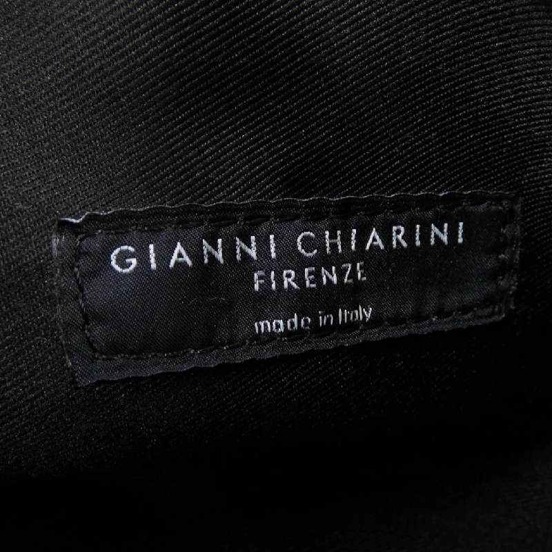 Túi GIANNI CHIARINI - Hàng hiệu Authentic 831779