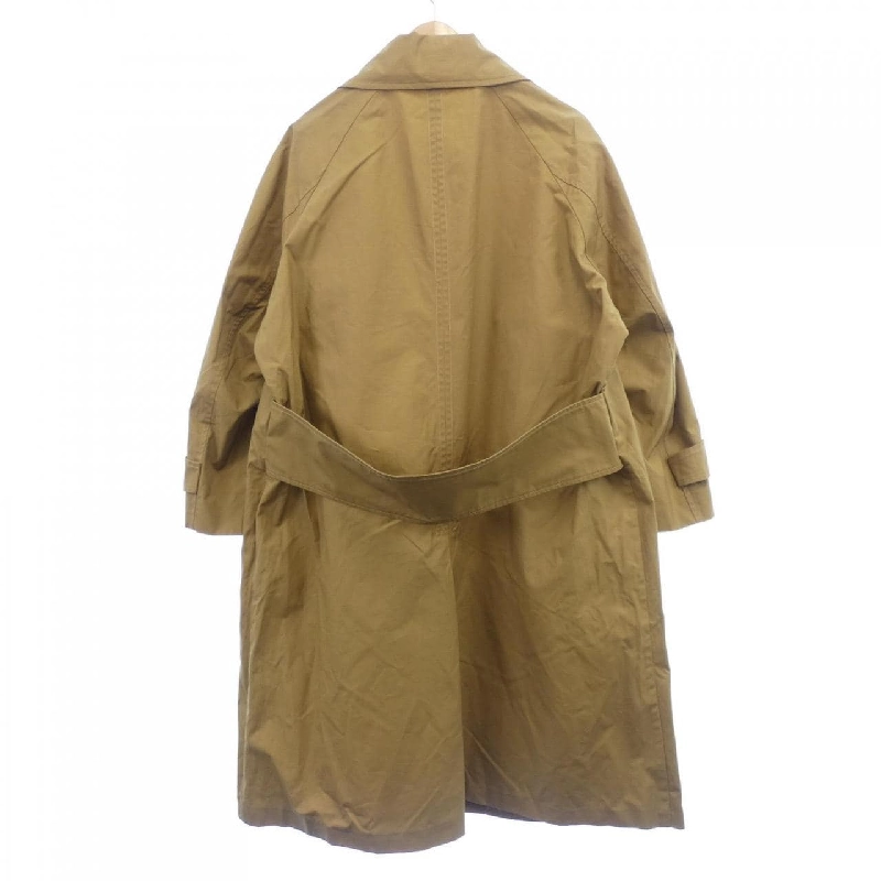 D/him コート - Hàng hiệu Authentic 885223