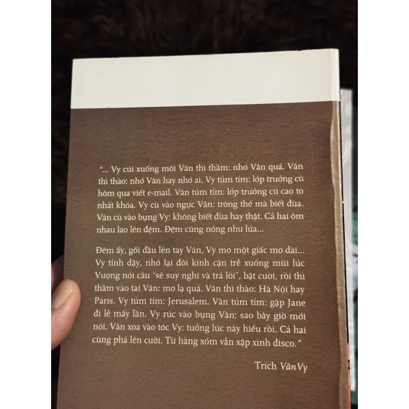 Combo 4 tác phẩm Thuận 709319