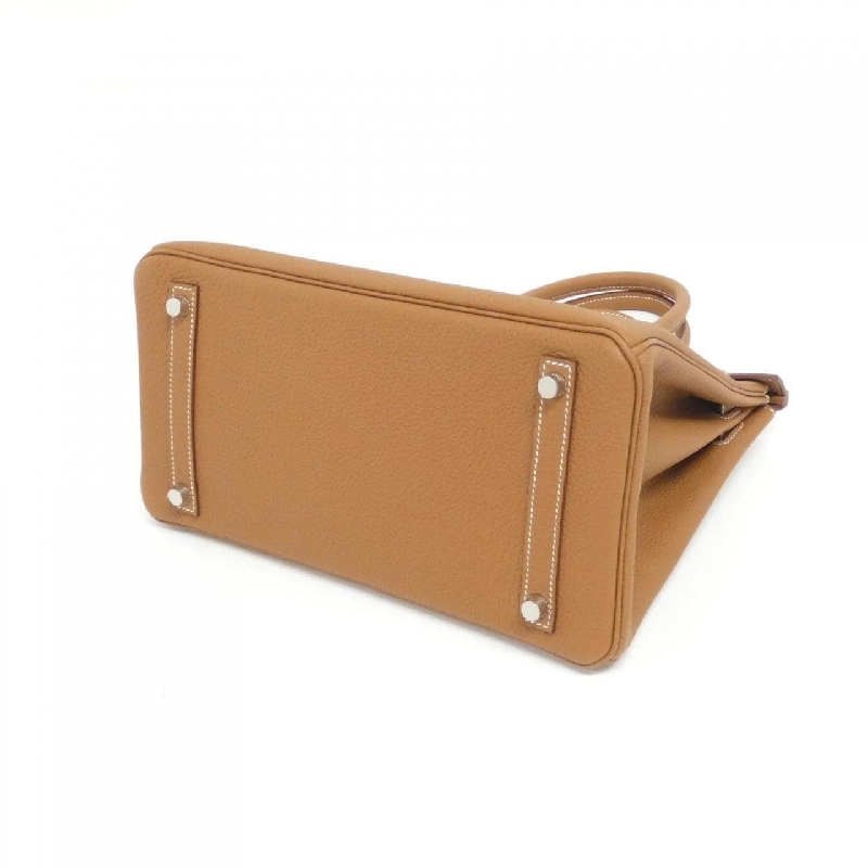 【Sản phẩm chưa sử dụng】Túi Hermes Birkin 30cm 030520CK 618935