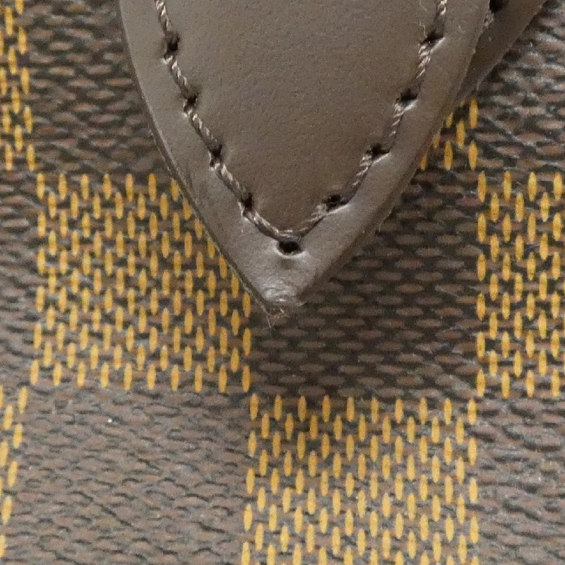 Túi xách Louis Vuitton Damier Hampstead MM N51204 - Hàng hiệu Chính hãng 764502