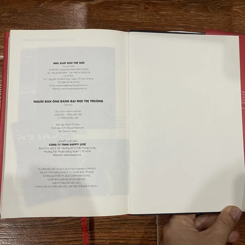 Người đàn ông đánh bại mọi thị trường - Edward O.Thorp (10) 627743