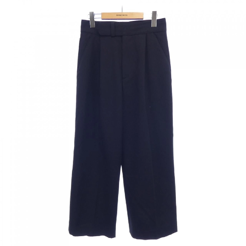 Quần Margaret Howell - Hàng hiệu Authentic 899992