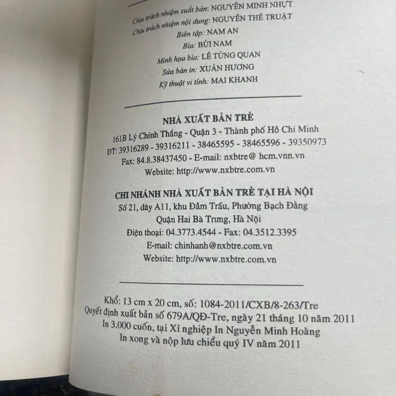 Chuyện chúng ta bắt đầu Tobias Wolff 713295