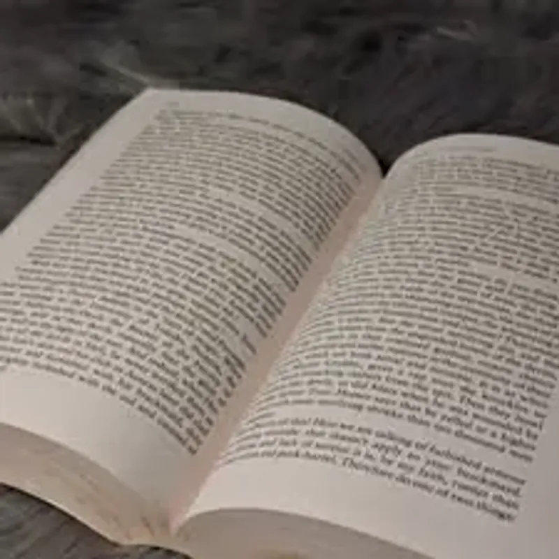 François Rabelais – Gargantua and Pantagruel 780083