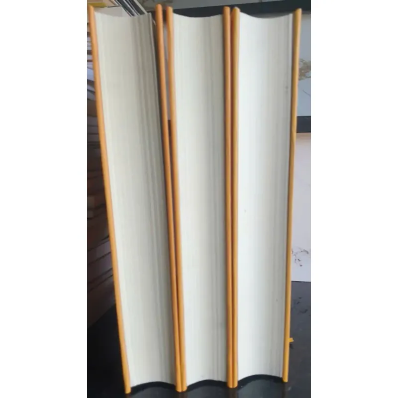 Bộ Bách Khoa Toàn Thư Về Các Loại Mẫu Hình Biểu Đồ 796151