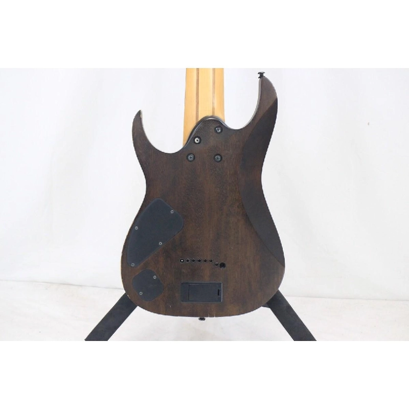 ＩＢＡＮＥＺ ＲＧＩＲ２８ＢＦＥ - Hàng hiệu Authentic 878403