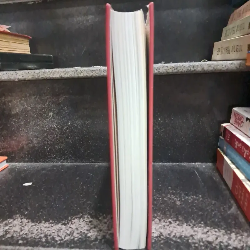 Kiến trúc và di sản Phật giáo Việt Nam 1027671