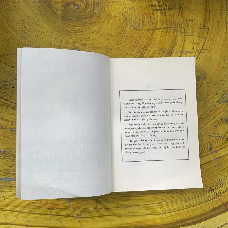 KỶ NGUYÊN TIỀN ĐIỆN TỬ - PAUL VIGNA & Michael J. Casey  792895