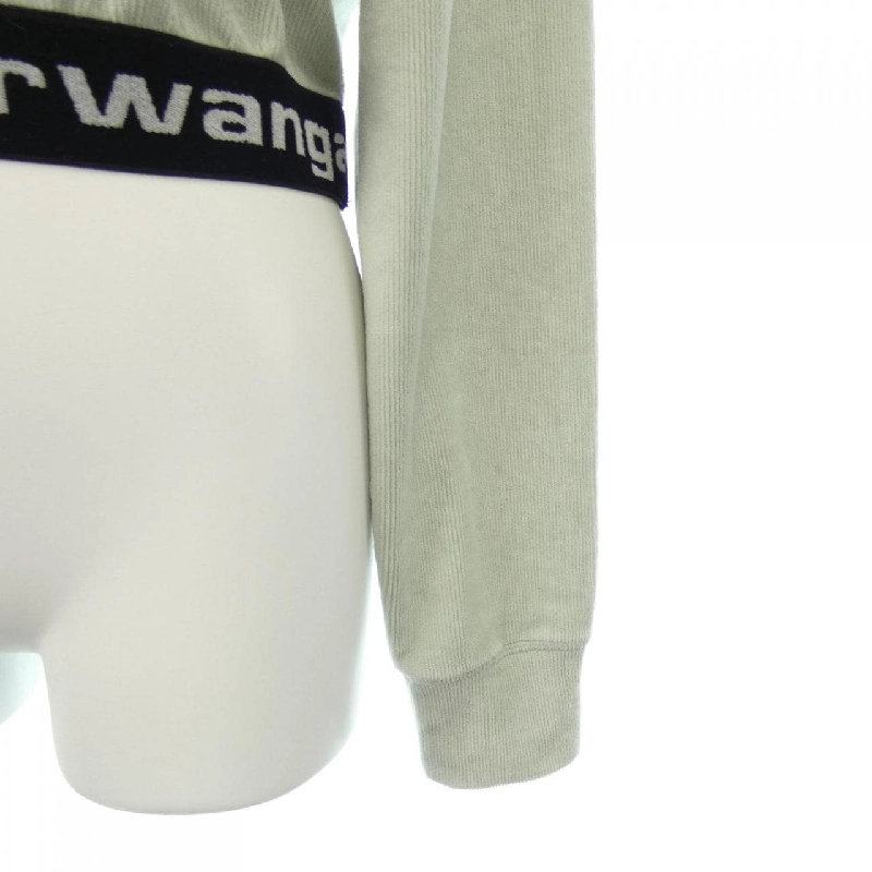 【Mã giảm giá】Áo khoác ALEXANDER WANG 641220