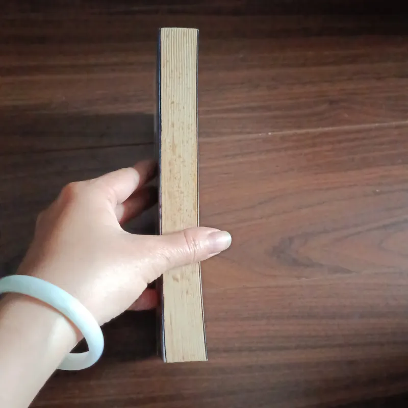 Thấu hiểu tiếp thị từ a-z 933980