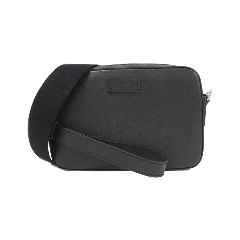 Gucci 795465 FADJK Túi đeo vai - Hàng hiệu Chính hãng 776575