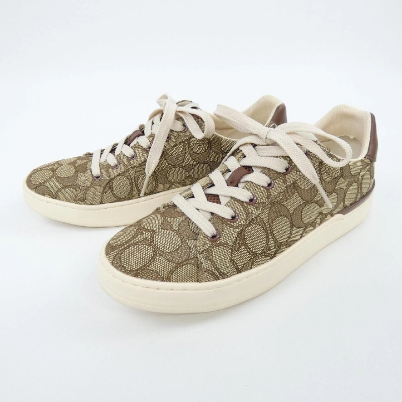 Giày thể thao COACH G4967 656247