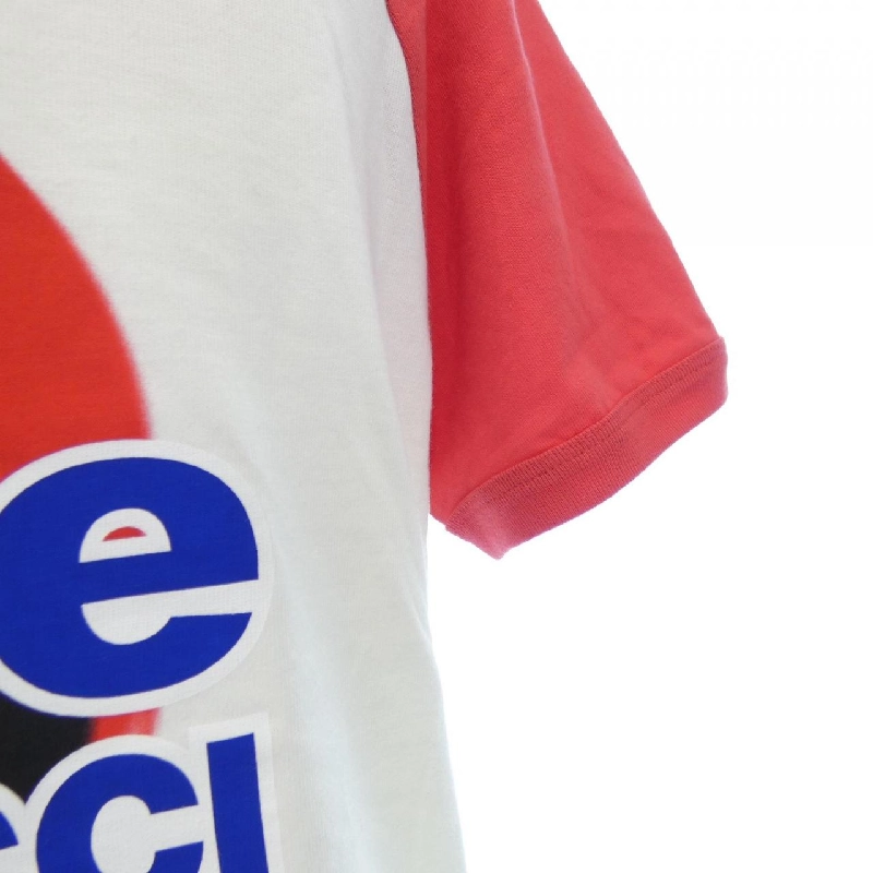 GUCCI PALACE 720353 XJE1D Áo thun - Hàng hiệu Chính hãng 900725