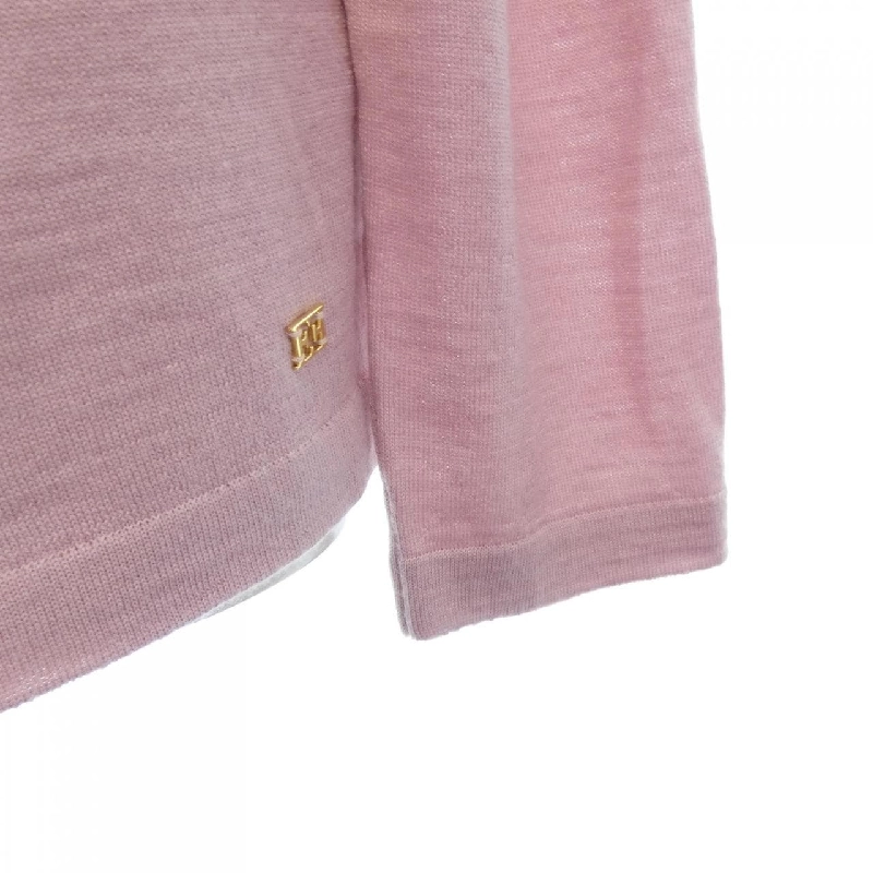 Áo khoác cardigan ESCADA 634532