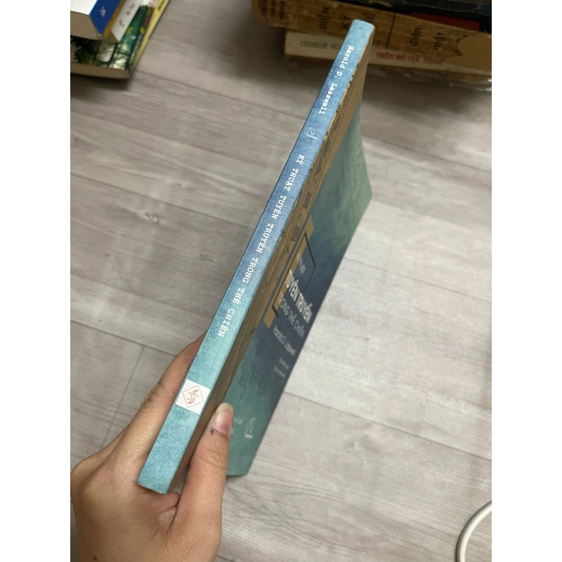 Kỹ thuật tuyên truyền trong thế Chiến  360561