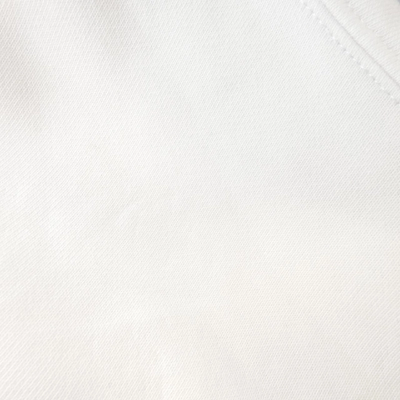 【Mã giảm giá】Áo khoác Stella McCartney STELLA MCCARTNEY 643079