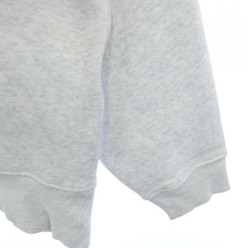 GOOD ROCK SPEED - Áo khoác nỉ Hàng hiệu Authentic 824741