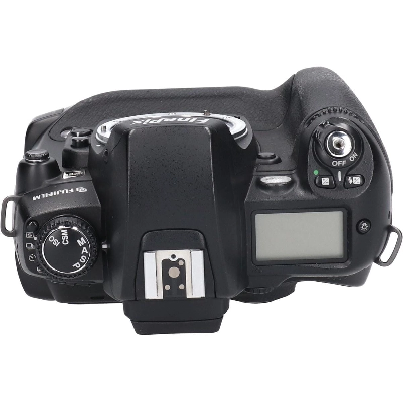 ＦＩＮＥＰＩＸ Ｓ３ＰＲＯ - Hàng hiệu Authentic 885401