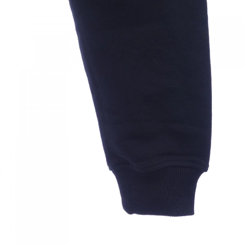 MSGM 3242MDM175 Sweat - Hàng hiệu Authentic 822261