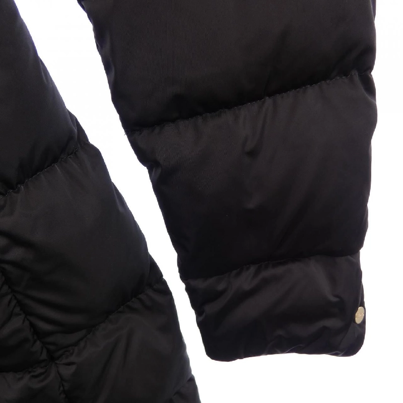 Herno PI001945D Áo khoác 628581