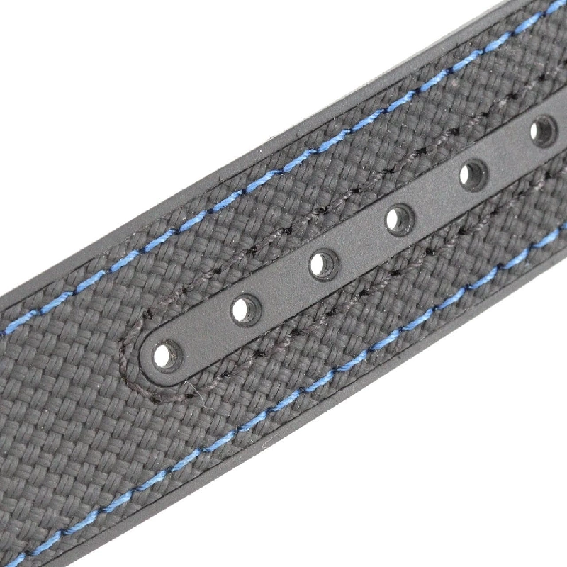 Đồng hồ Omega Seamaster Planet Ocean Deep Black GMT 215.92.46.22.01.002 Ceramic Tự động - Hàng hiệu Chính hãng 881180