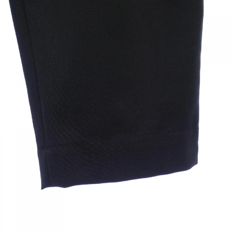 【Khuyến mãi】Quần MARNI 651419