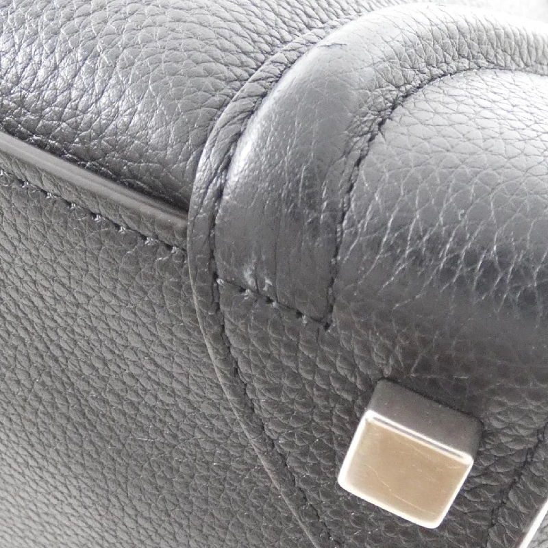 Celine Micro Luggage 189793DRU Túi 619313