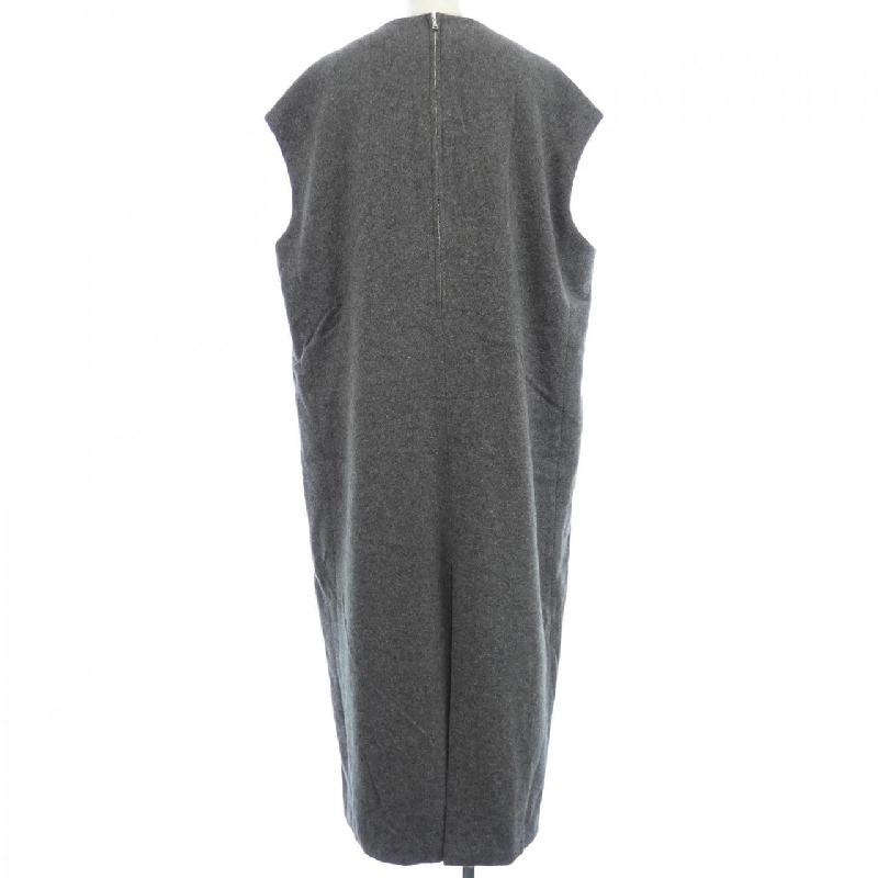 【Mã giảm giá】Đầm SCYE 649907