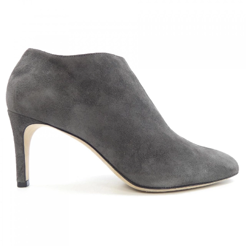 【Khuyến mãi】Giày bốt Sergio Rossi 660831