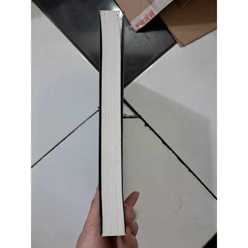 Luật tâm thức 1058191