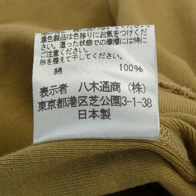 Áo thun THREE DOTS - Hàng hiệu Authentic 628346