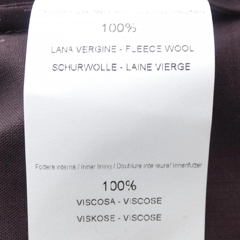 【Mã giảm giá】PT TORINO Đầm 653363