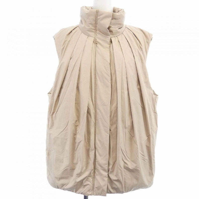 Không có tiêu đề UNTITLED Áo gile 632630