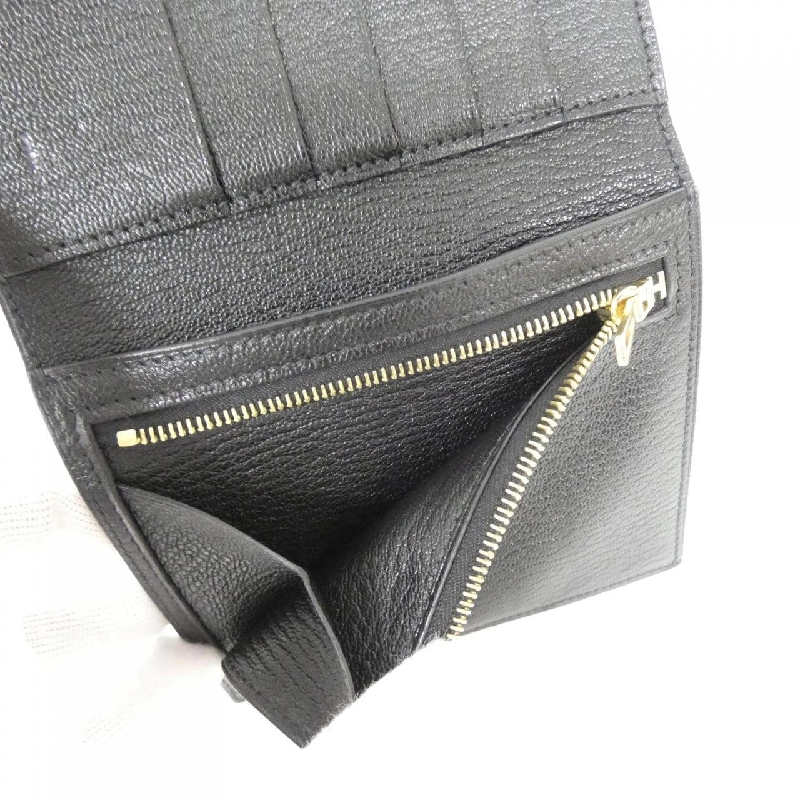 Ví Hermes Click 12cm 073567CC 620402