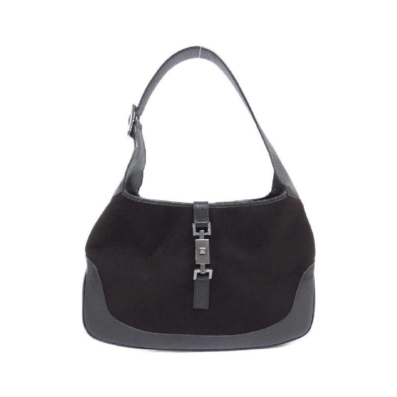 Gucci 001 3306 Túi đeo vai - Hàng hiệu Authentic 802707