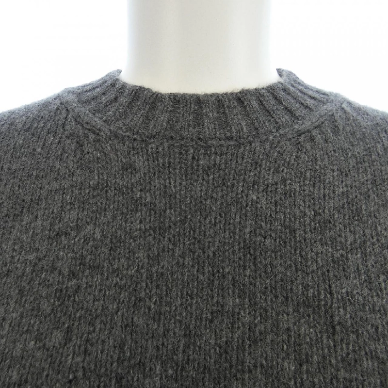 Áo len PRADA P24E0G R172 634044