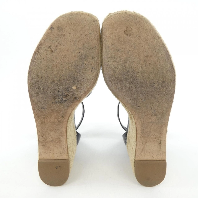 Giày sandal HERMES ELDA H 221143Z - Hàng hiệu Authentic 830470