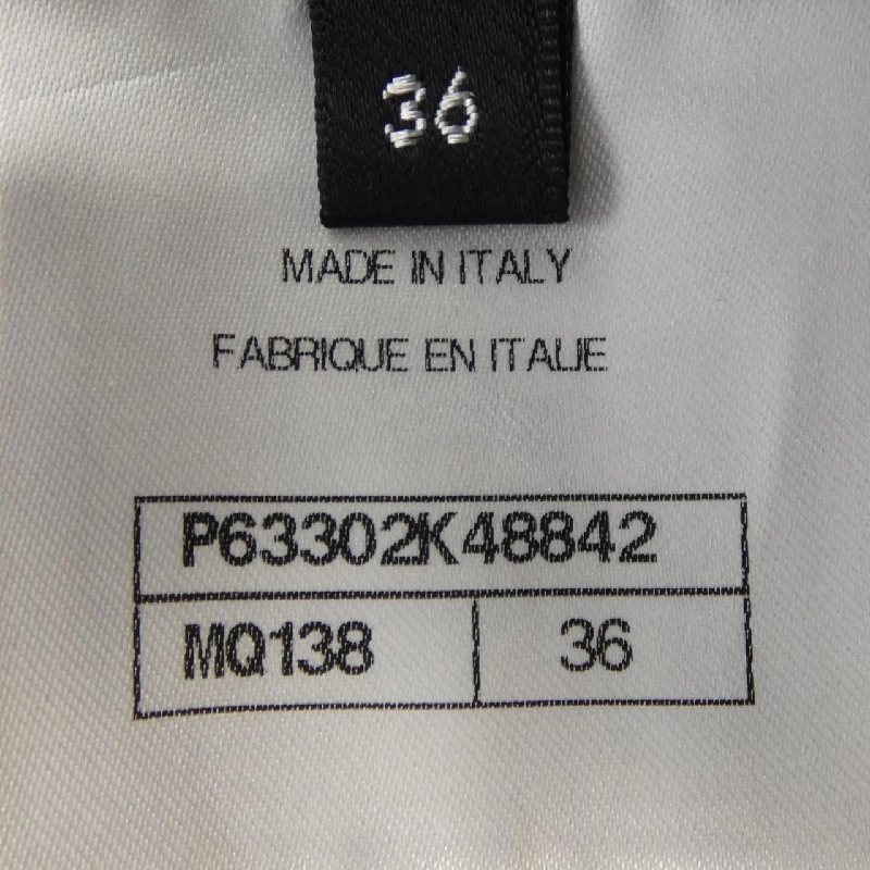 Quần CHANEL - Hàng hiệu Authentic 650931