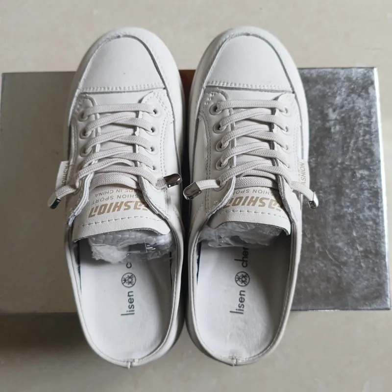 Giày thể thao 723021