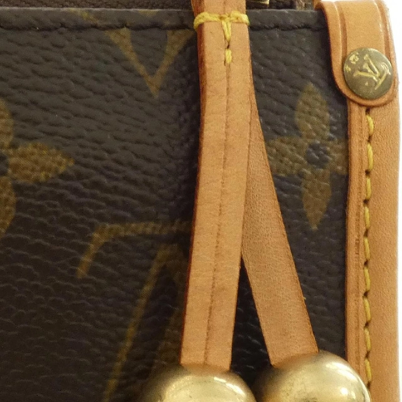 Túi Louis Vuitton Monogram Popincourt M40009 617620