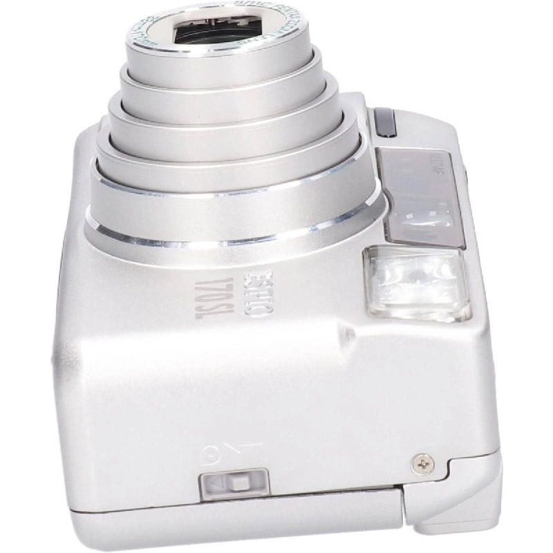 ＥＳＰＩＯ １７０ＳＬ - Hàng hiệu Authentic 885318