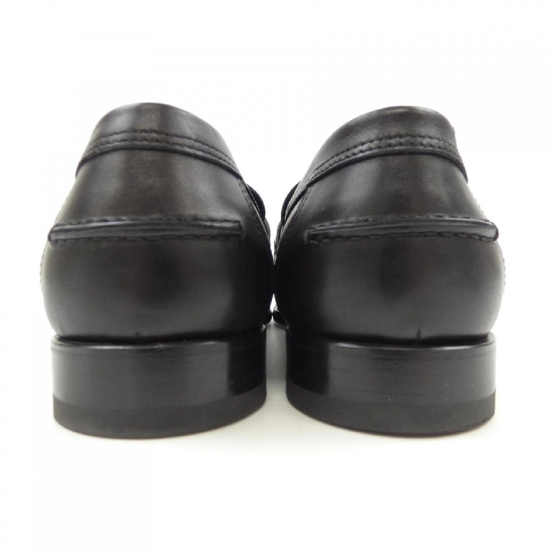 Giày HERMES - Hàng hiệu Authentic 904857