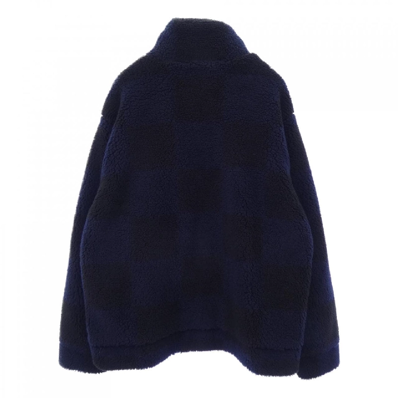 Louis Vuitton Áo khoác - Hàng hiệu Chính hãng 898079