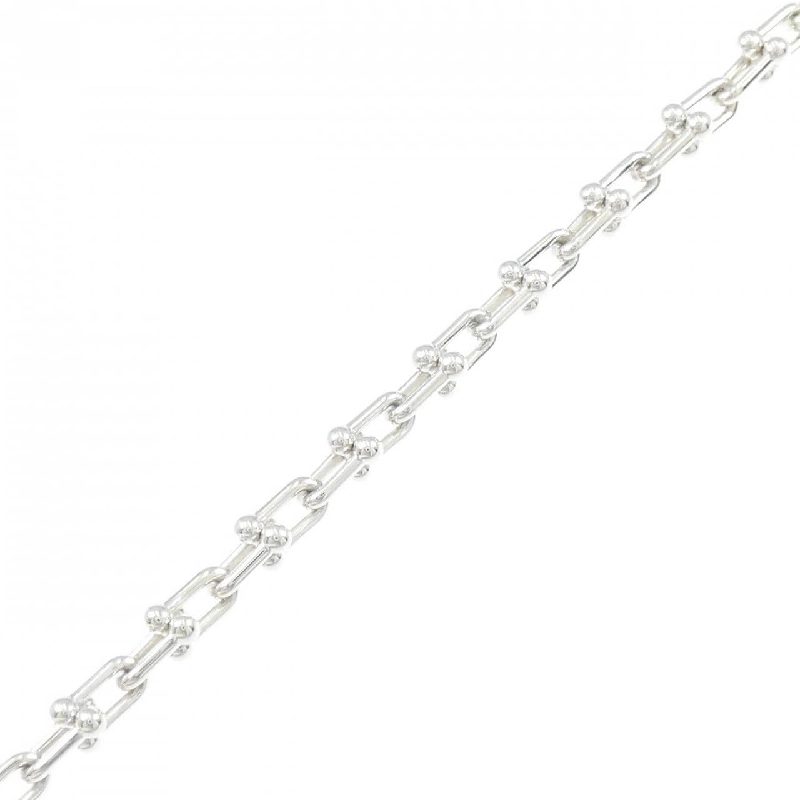 Vòng tay micro liên kết Tiffany - Hàng hiệu Authentic 848265