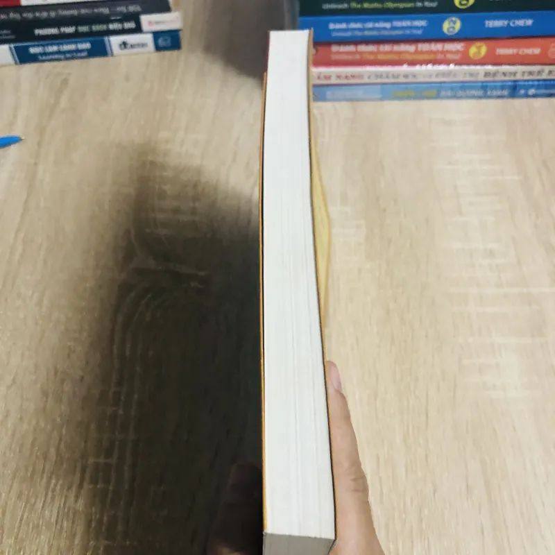 TUYỆT KỸ GIAO DỊCH BẰNG ĐỒ THỊ NẾN NHẬT   1022297