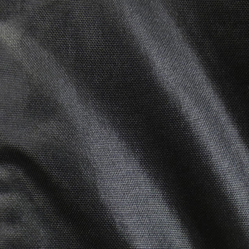 Áo gile NONNATIVE - Hàng hiệu Authentic 902948