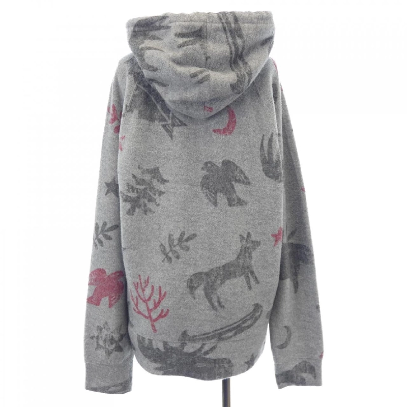 Áo khoác POLO RALPH LAUREN 630621